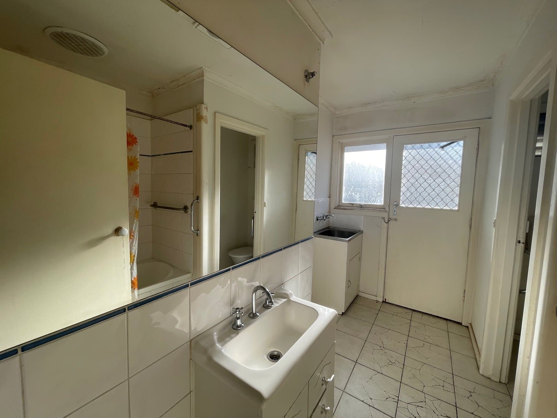 7 / 1 Coles Court, BEAUMARIS, VIC, 3193, Beaumaris - Thumbnail 6