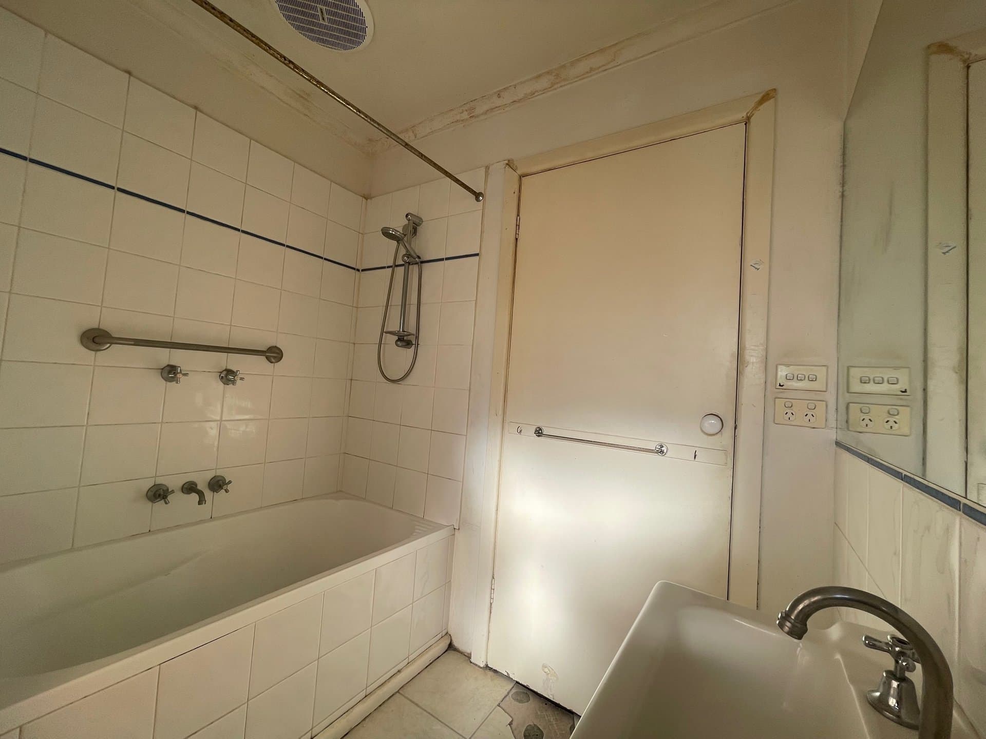 7 / 1 Coles Court, BEAUMARIS, VIC, 3193, Beaumaris - Thumbnail 7