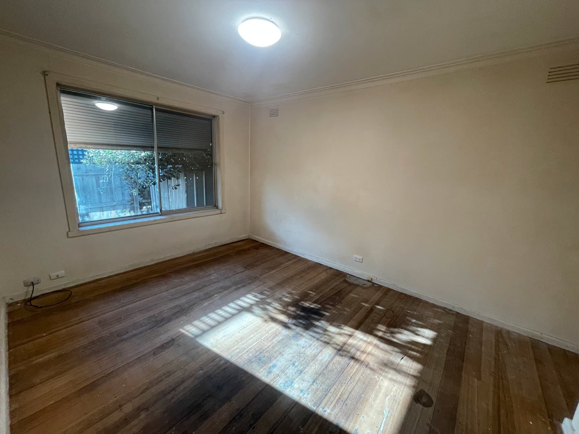 7 / 1 Coles Court, BEAUMARIS, VIC, 3193, Beaumaris - Thumbnail 8