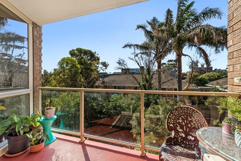 12 / 310 Beach Road, BLACK ROCK, VIC, 3193, Black Rock - Image 1