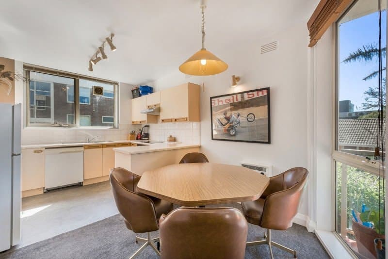 12 / 310 Beach Road, BLACK ROCK, VIC, 3193, Black Rock - Thumbnail 3