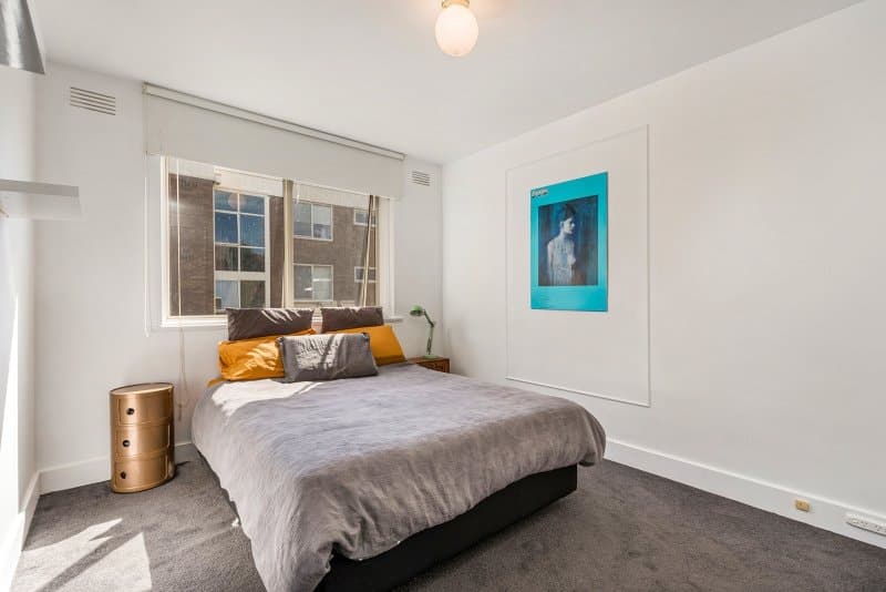 12 / 310 Beach Road, BLACK ROCK, VIC, 3193, Black Rock - Thumbnail 4