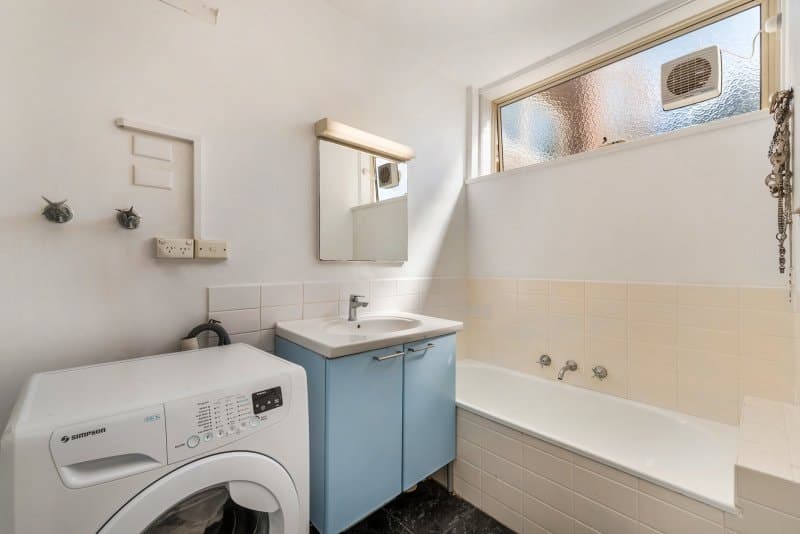 12 / 310 Beach Road, BLACK ROCK, VIC, 3193, Black Rock - Thumbnail 5