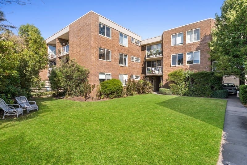 12 / 310 Beach Road, BLACK ROCK, VIC, 3193, Black Rock - Thumbnail 6