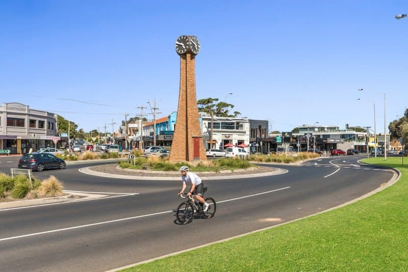 12 / 310 Beach Road, BLACK ROCK, VIC, 3193, Black Rock - Thumbnail 8