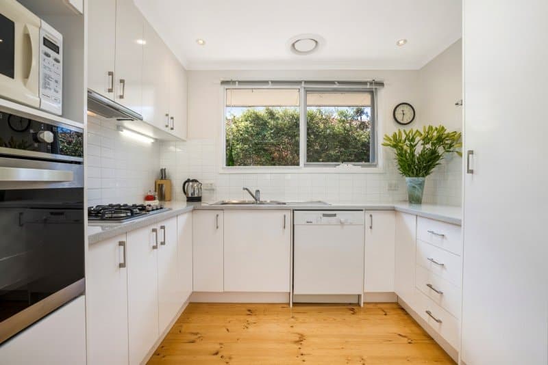 2 / 2-4 Leigh Street, MOUNT WAVERLEY, VIC, 3149, Mount Waverley - Thumbnail 3