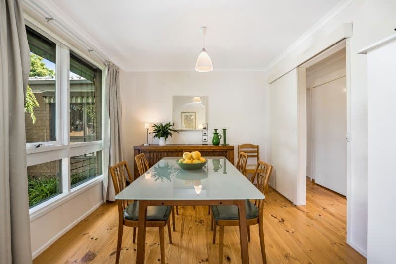 2 / 2-4 Leigh Street, MOUNT WAVERLEY, VIC, 3149, Mount Waverley - Thumbnail 4