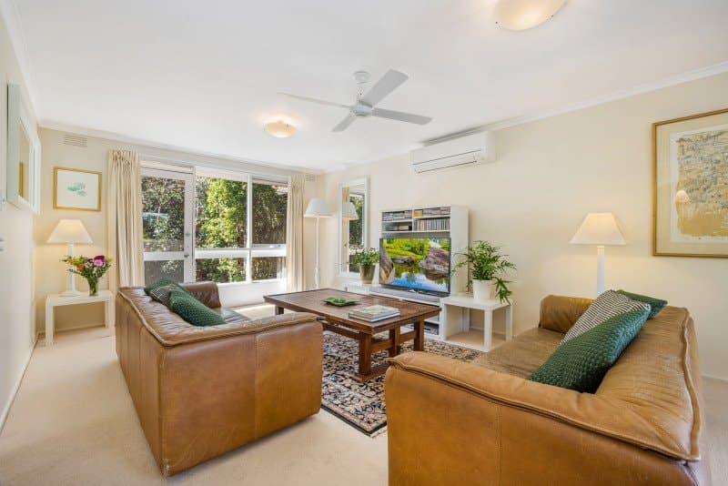 2 / 2-4 Leigh Street, MOUNT WAVERLEY, VIC, 3149, Mount Waverley - Thumbnail 5