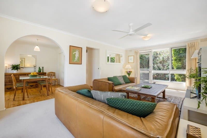 2 / 2-4 Leigh Street, MOUNT WAVERLEY, VIC, 3149, Mount Waverley - Thumbnail 6