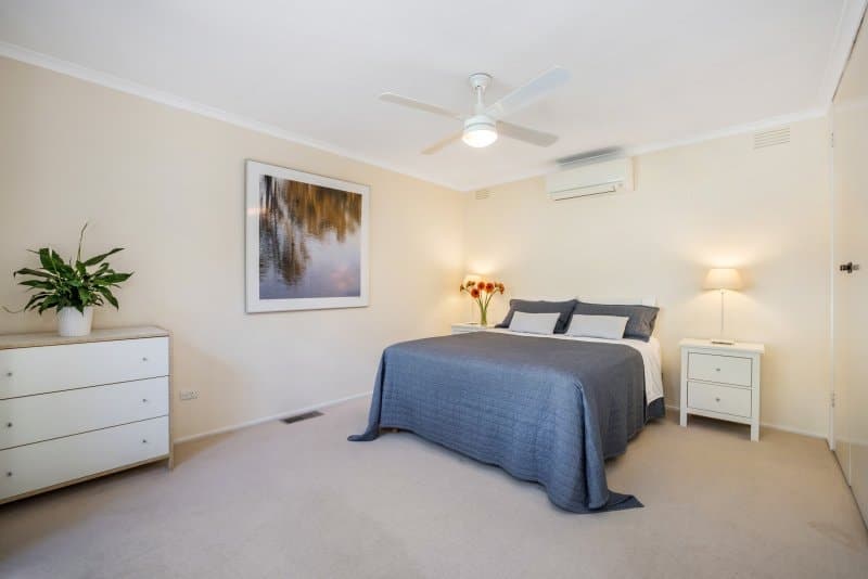 2 / 2-4 Leigh Street, MOUNT WAVERLEY, VIC, 3149, Mount Waverley - Thumbnail 7