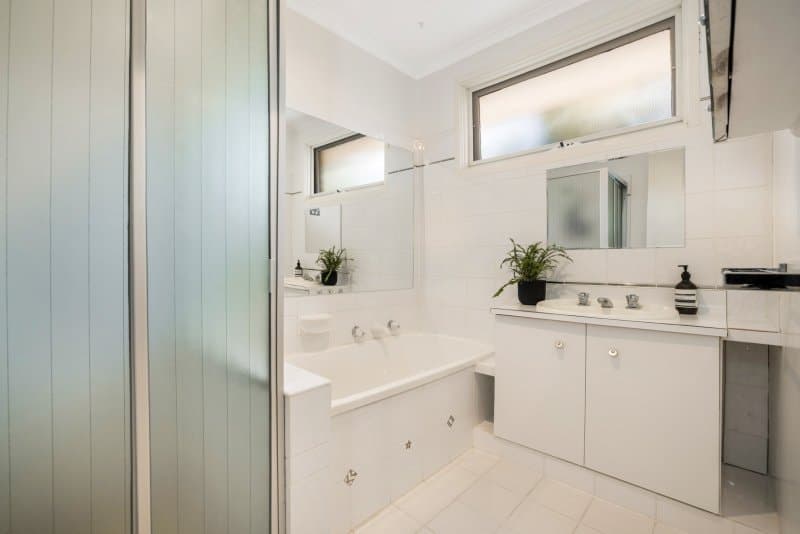 2 / 2-4 Leigh Street, MOUNT WAVERLEY, VIC, 3149, Mount Waverley - Thumbnail 8