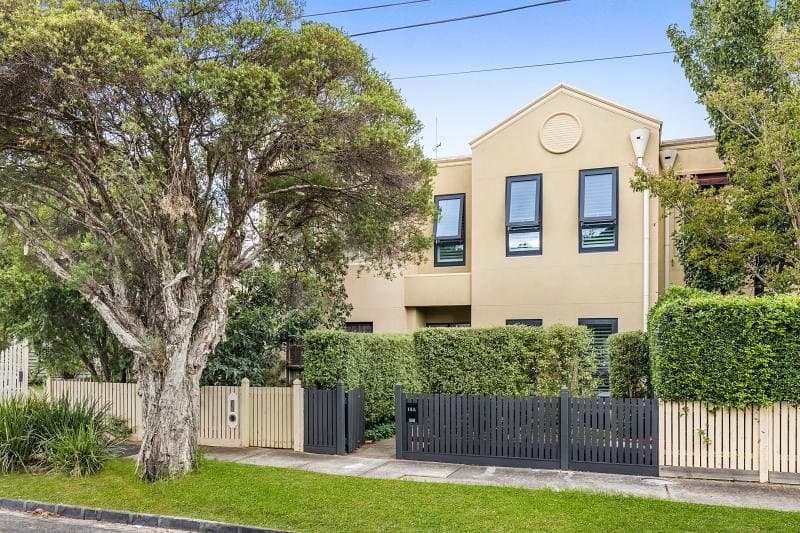 14A Lloyds Avenue, CAULFIELD EAST, VIC, 3145, Caulfield East - Image 1