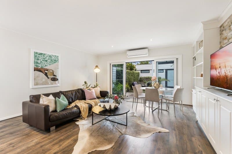14A Lloyds Avenue, CAULFIELD EAST, VIC, 3145, Caulfield East - Thumbnail 2