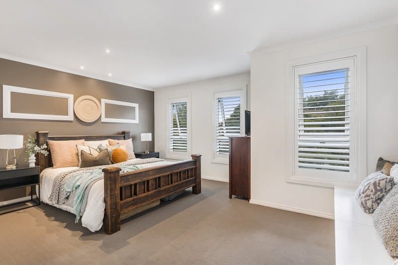 14A Lloyds Avenue, CAULFIELD EAST, VIC, 3145, Caulfield East - Thumbnail 4