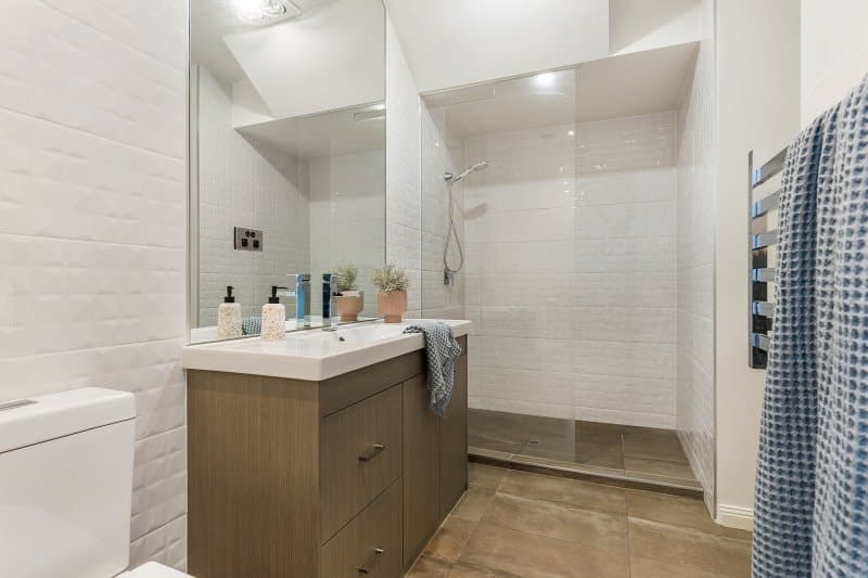 14A Lloyds Avenue, CAULFIELD EAST, VIC, 3145, Caulfield East - Thumbnail 5