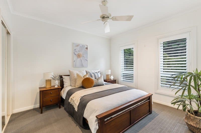 14A Lloyds Avenue, CAULFIELD EAST, VIC, 3145, Caulfield East - Thumbnail 6