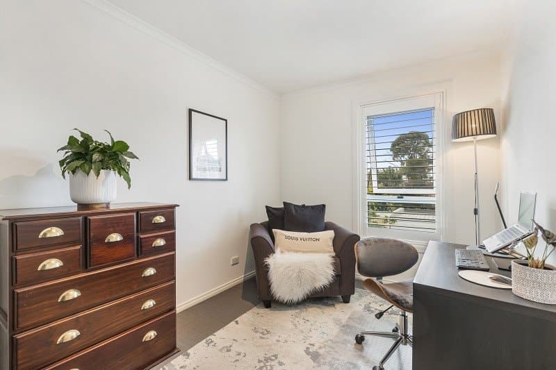 14A Lloyds Avenue, CAULFIELD EAST, VIC, 3145, Caulfield East - Thumbnail 7