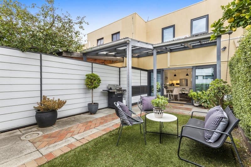 14A Lloyds Avenue, CAULFIELD EAST, VIC, 3145, Caulfield East - Thumbnail 8