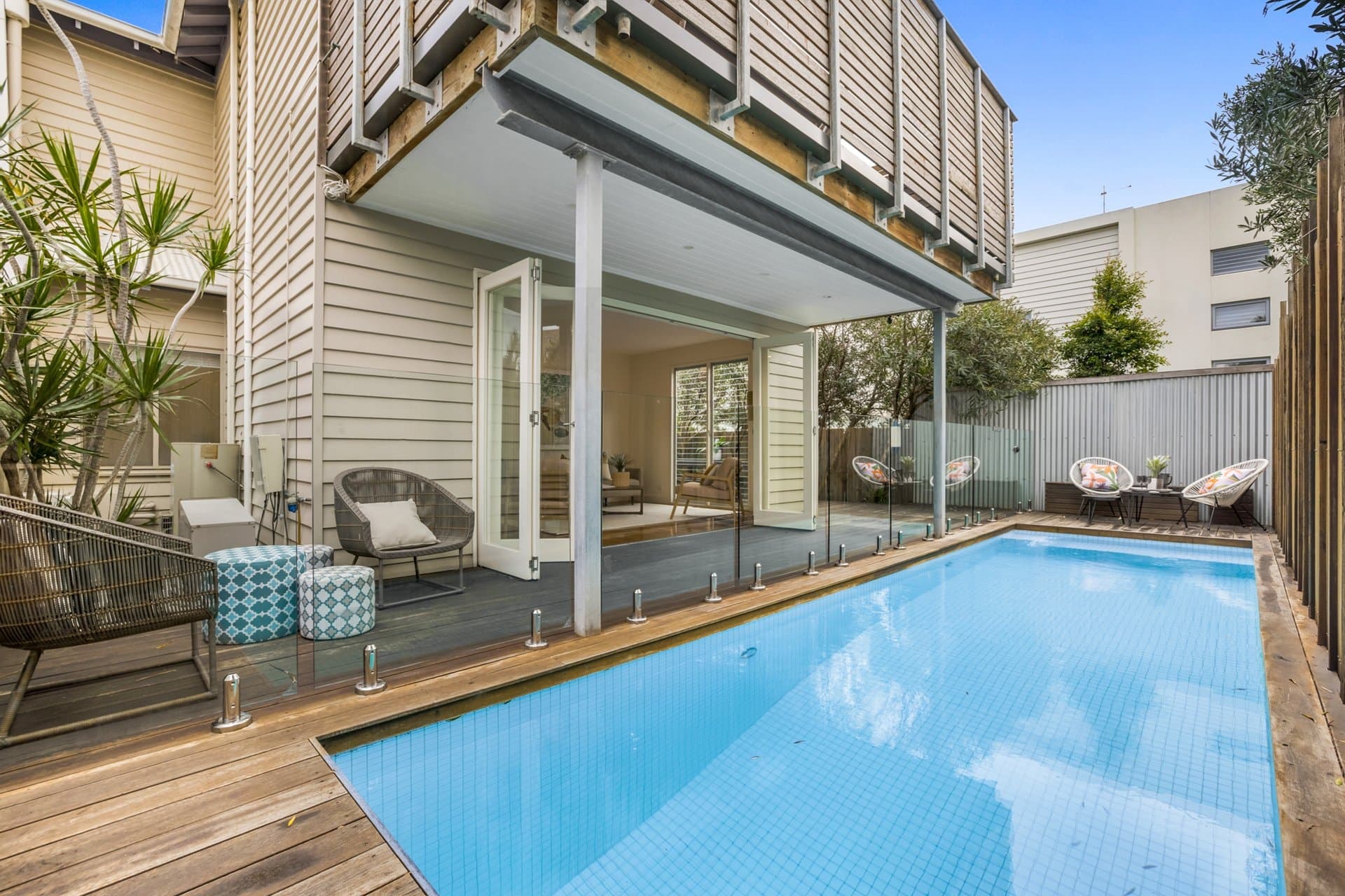 184 Beach Road, MORDIALLOC, VIC, 3195, Mordialloc - Image 1