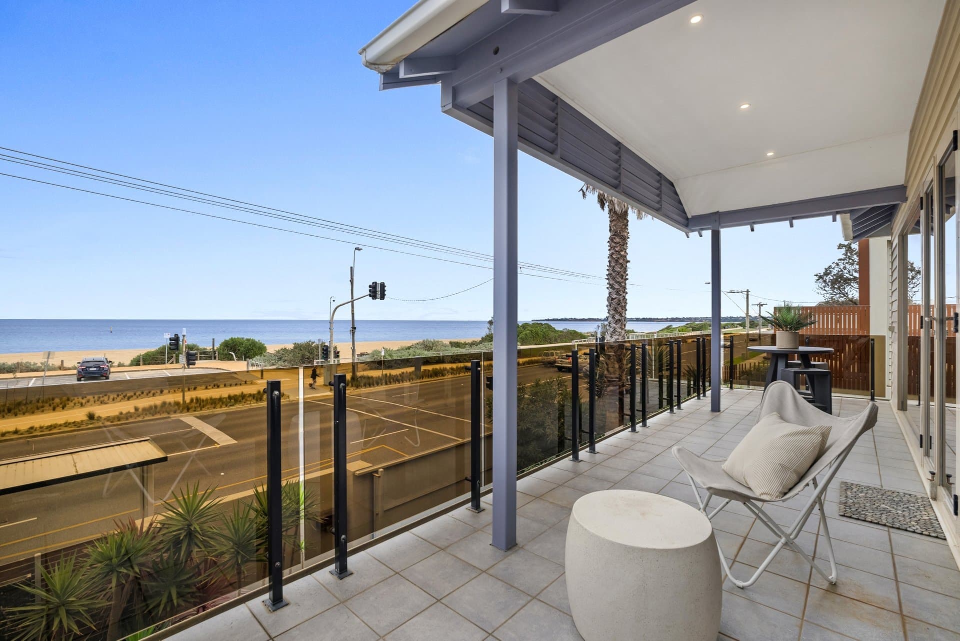 184 Beach Road, MORDIALLOC, VIC, 3195, Mordialloc - Thumbnail 2