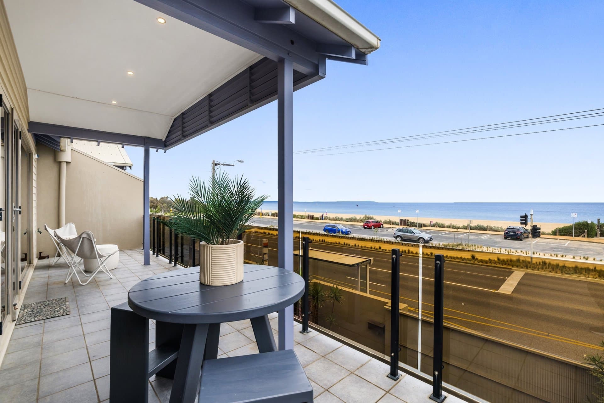 184 Beach Road, MORDIALLOC, VIC, 3195, Mordialloc - Thumbnail 3