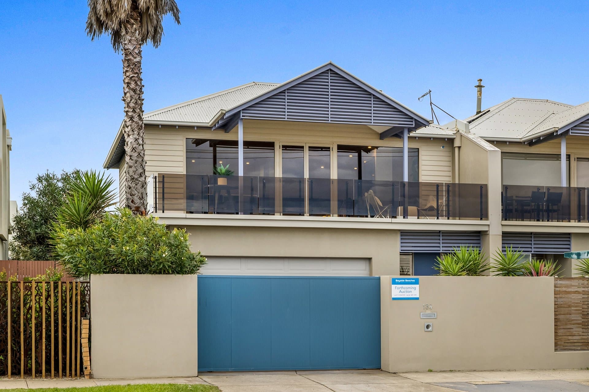 184 Beach Road, MORDIALLOC, VIC, 3195, Mordialloc - Thumbnail 4
