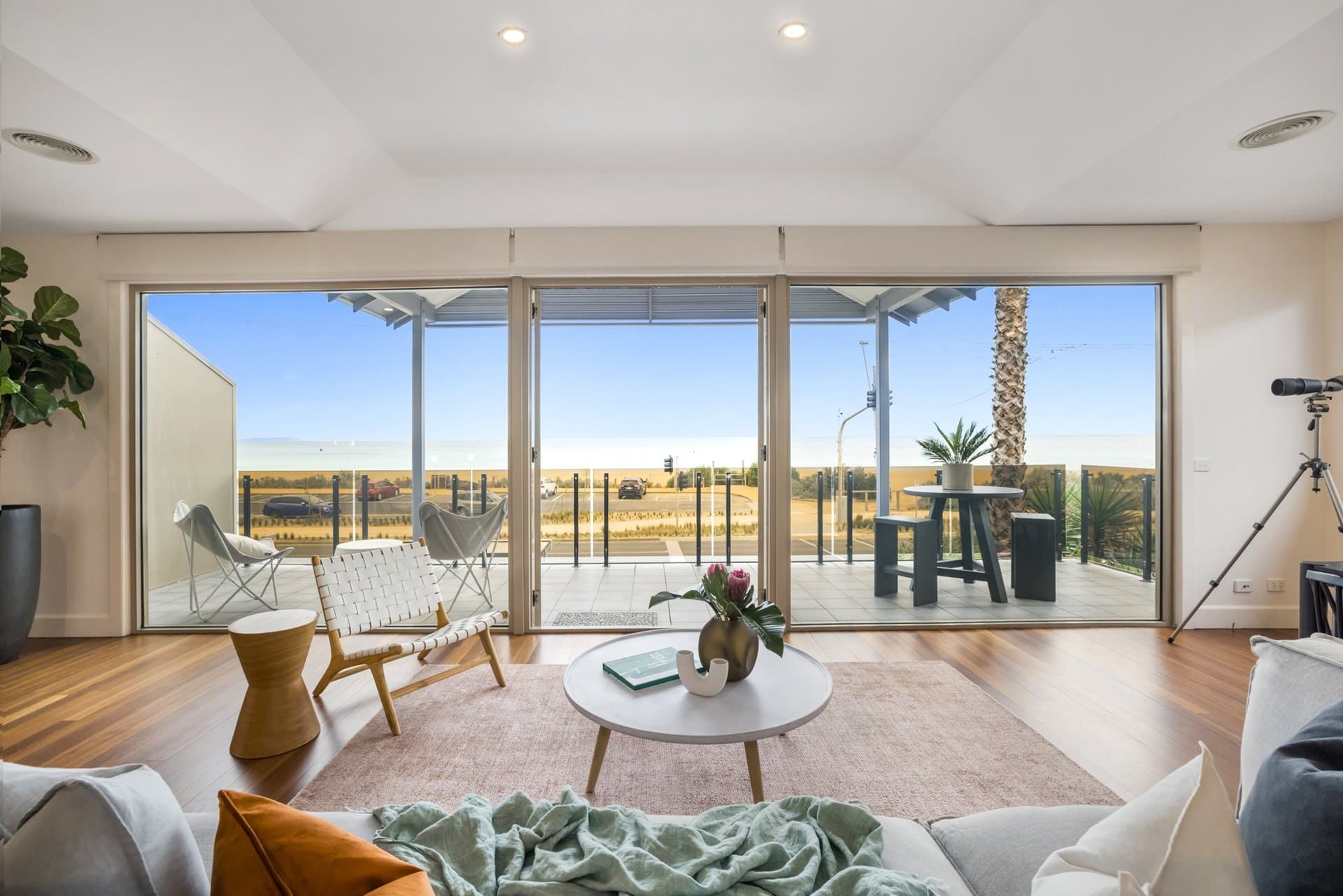 184 Beach Road, MORDIALLOC, VIC, 3195, Mordialloc - Thumbnail 5