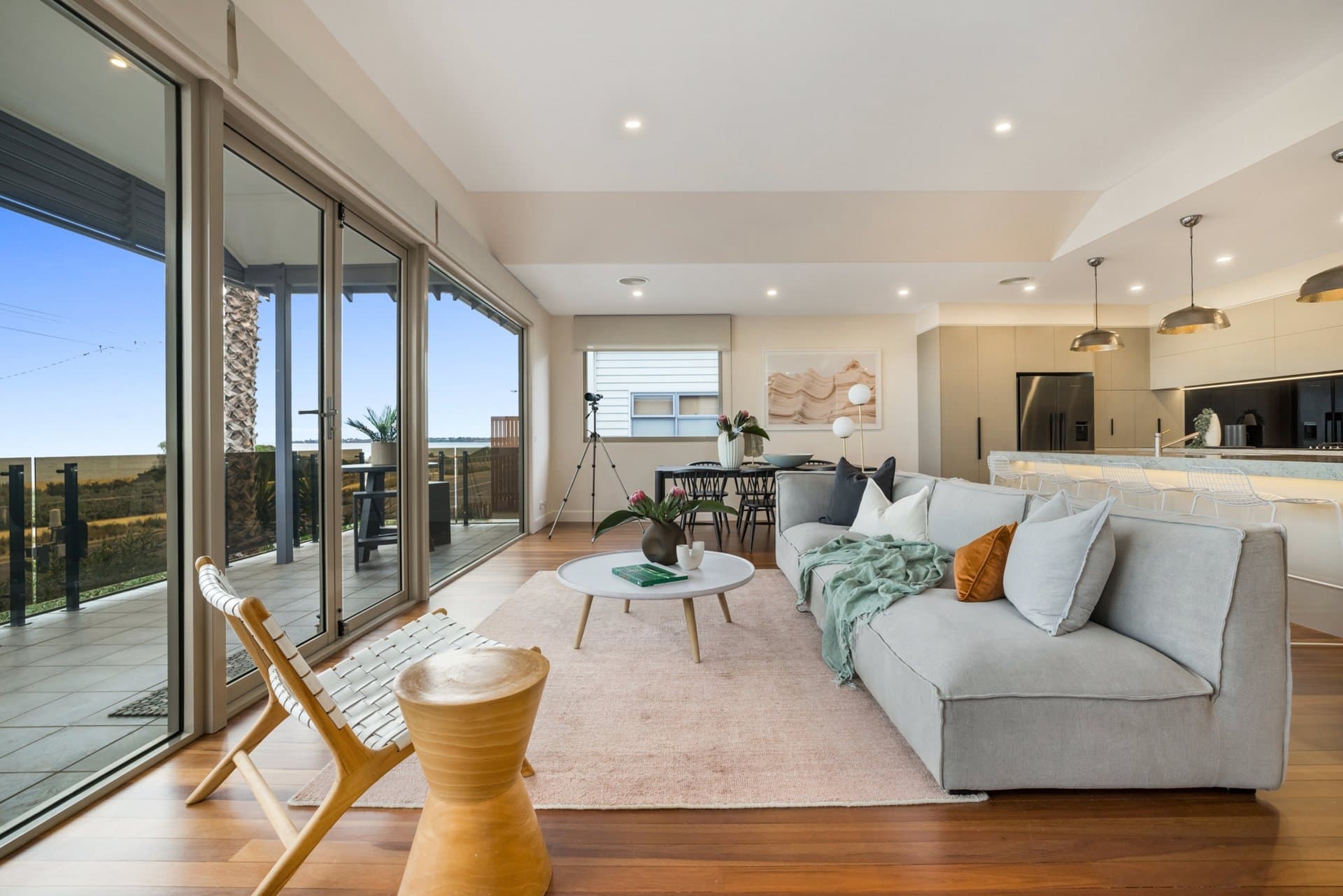 184 Beach Road, MORDIALLOC, VIC, 3195, Mordialloc - Thumbnail 6