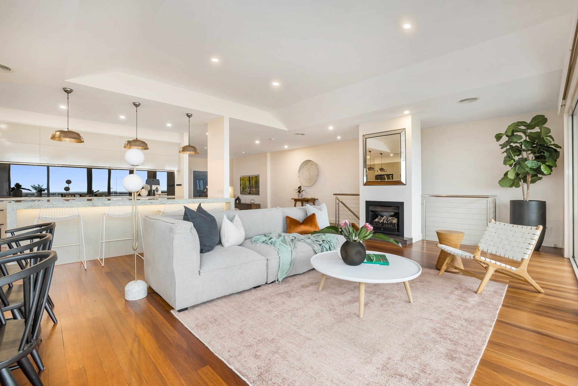 184 Beach Road, MORDIALLOC, VIC, 3195, Mordialloc - Thumbnail 7