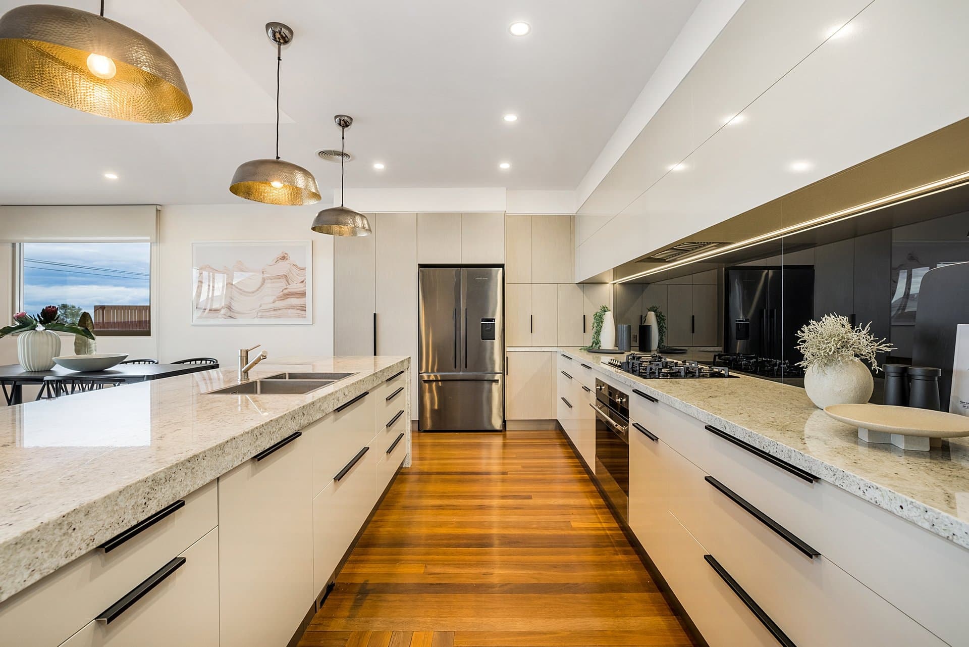 184 Beach Road, MORDIALLOC, VIC, 3195, Mordialloc - Thumbnail 8