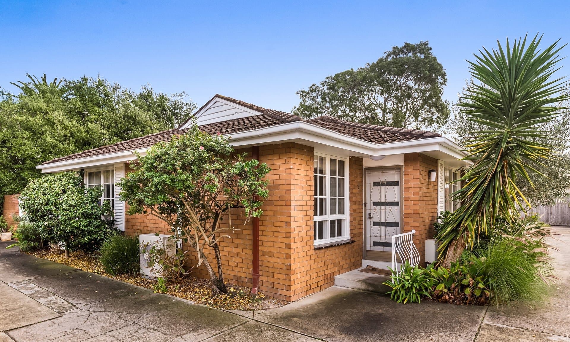 Melbourne, VIC, Beaumaris - Image 1