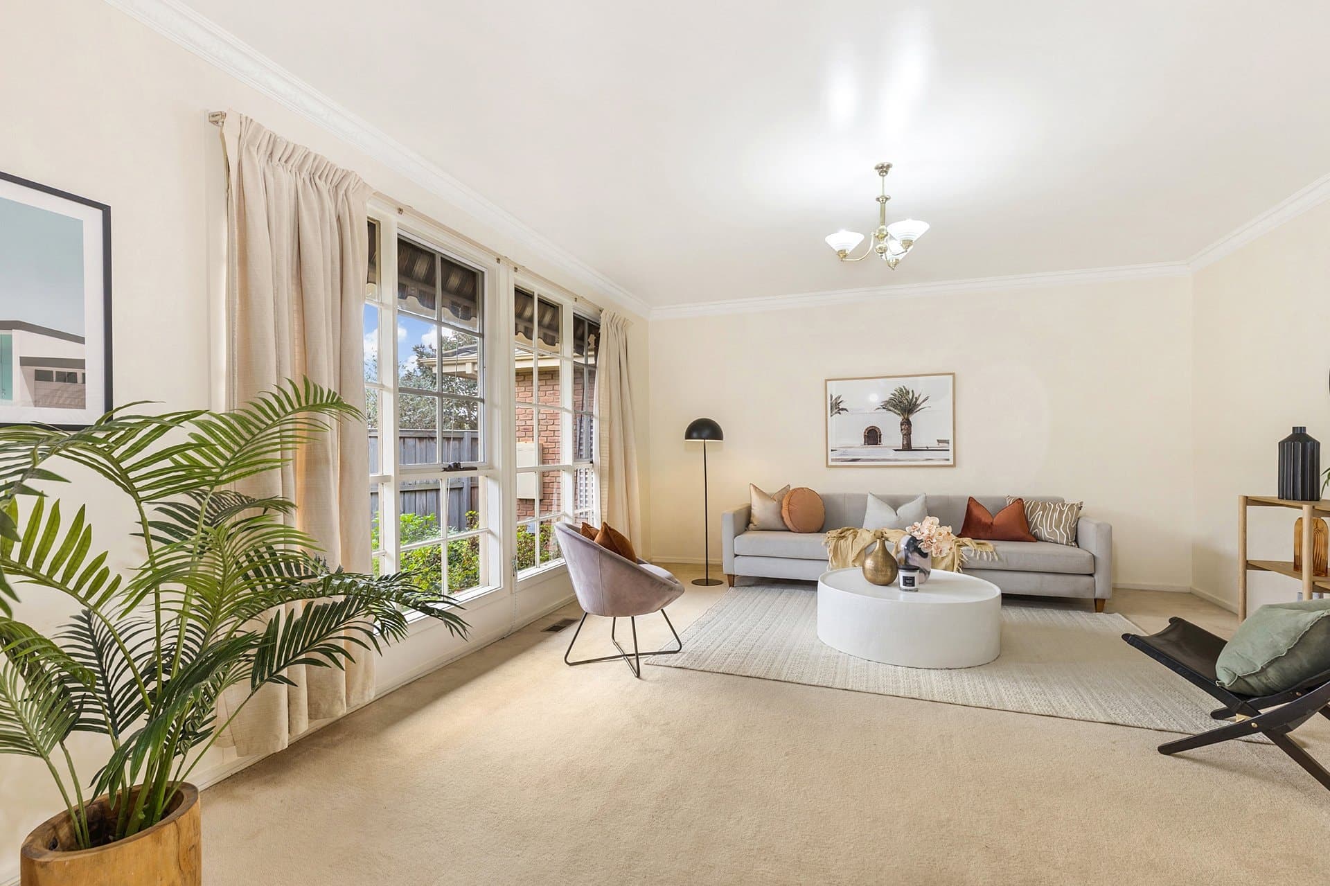 4 / 2 Sandringham Road, SANDRINGHAM, VIC, 3191, Sandringham - Thumbnail 3