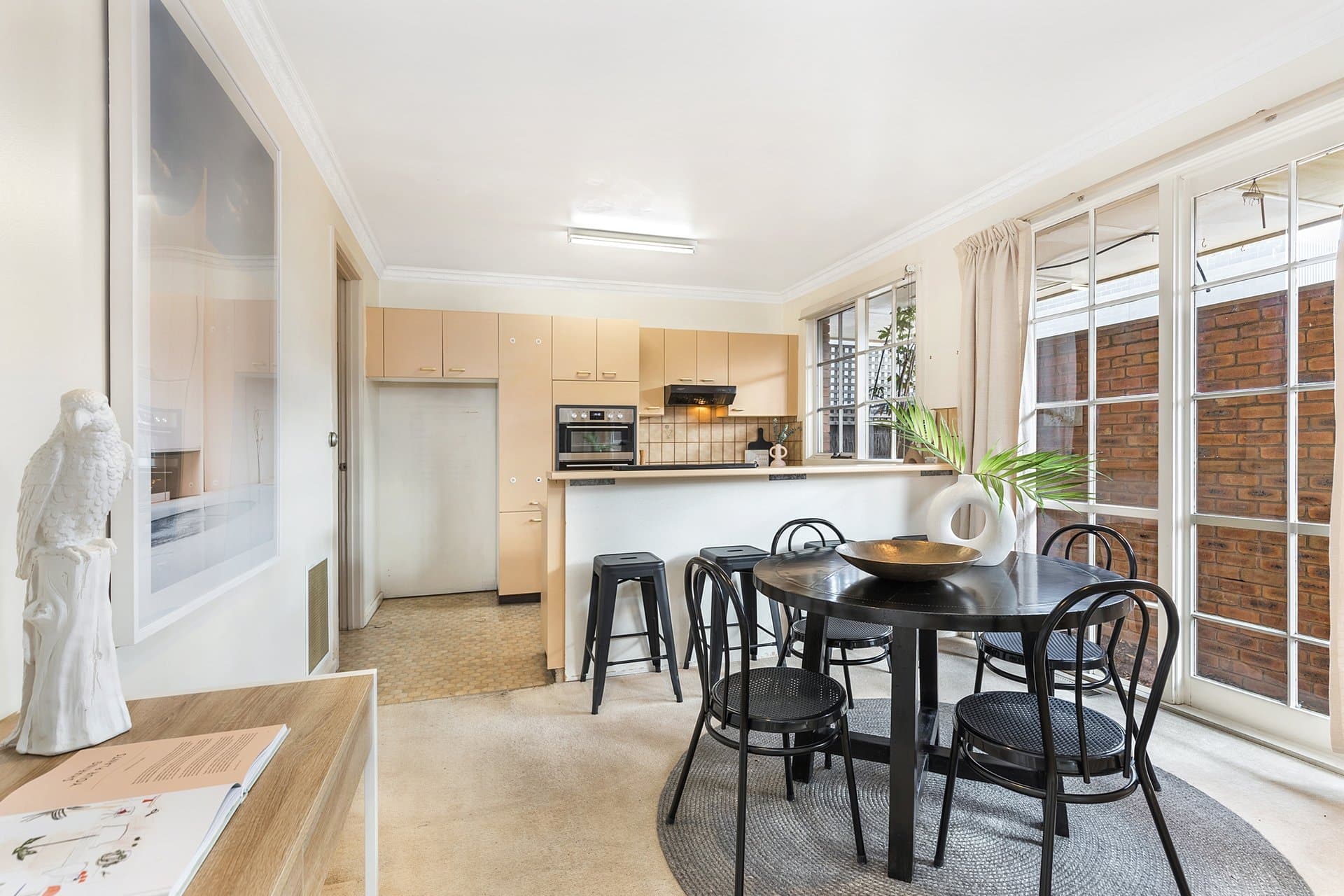 4 / 2 Sandringham Road, SANDRINGHAM, VIC, 3191, Sandringham - Thumbnail 4