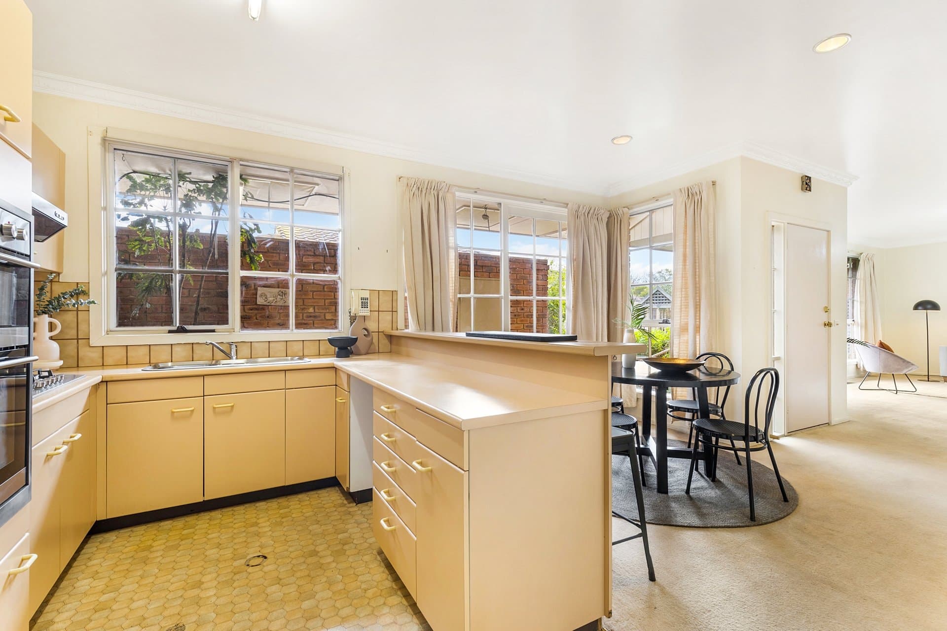 4 / 2 Sandringham Road, SANDRINGHAM, VIC, 3191, Sandringham - Thumbnail 5