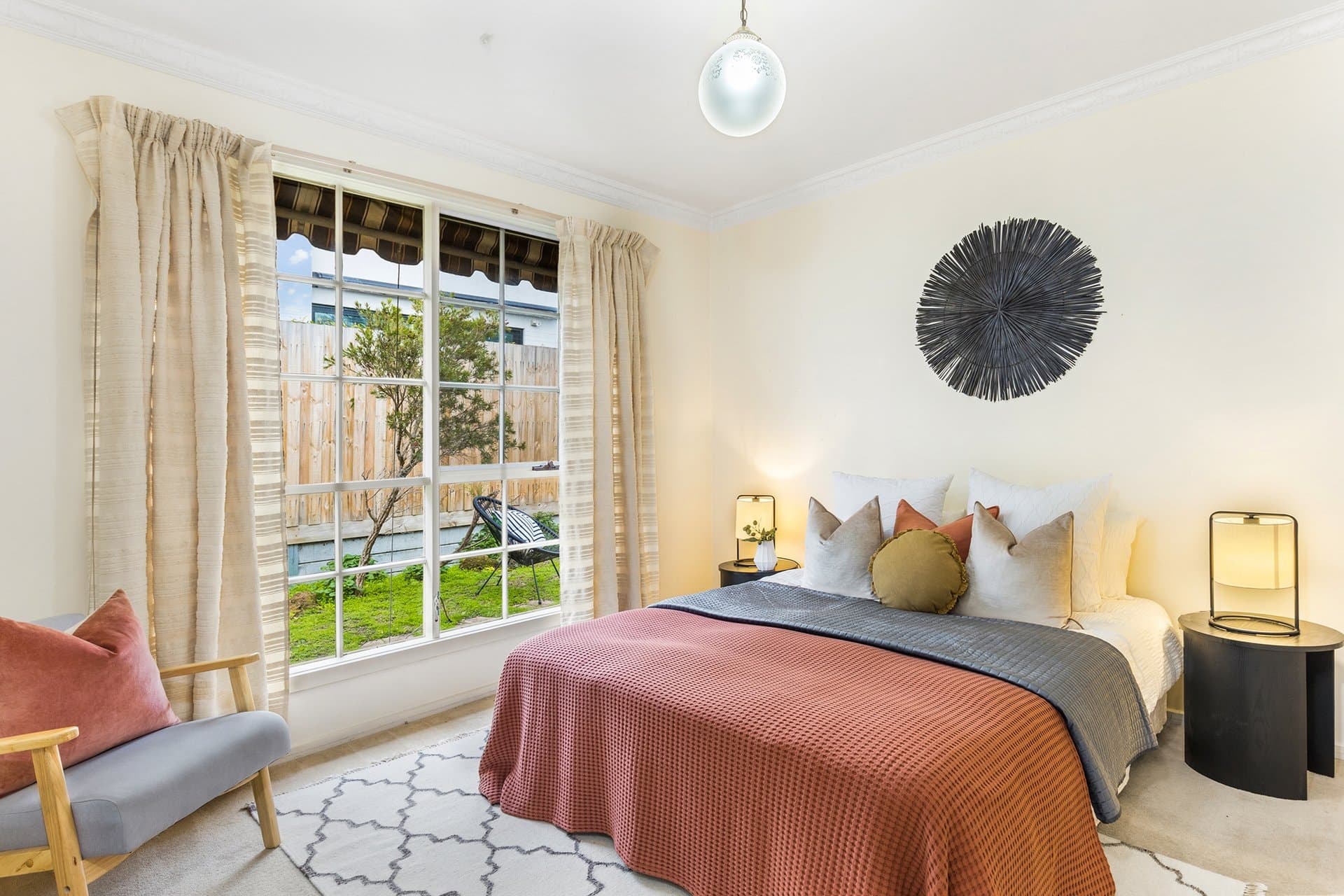 4 / 2 Sandringham Road, SANDRINGHAM, VIC, 3191, Sandringham - Thumbnail 6