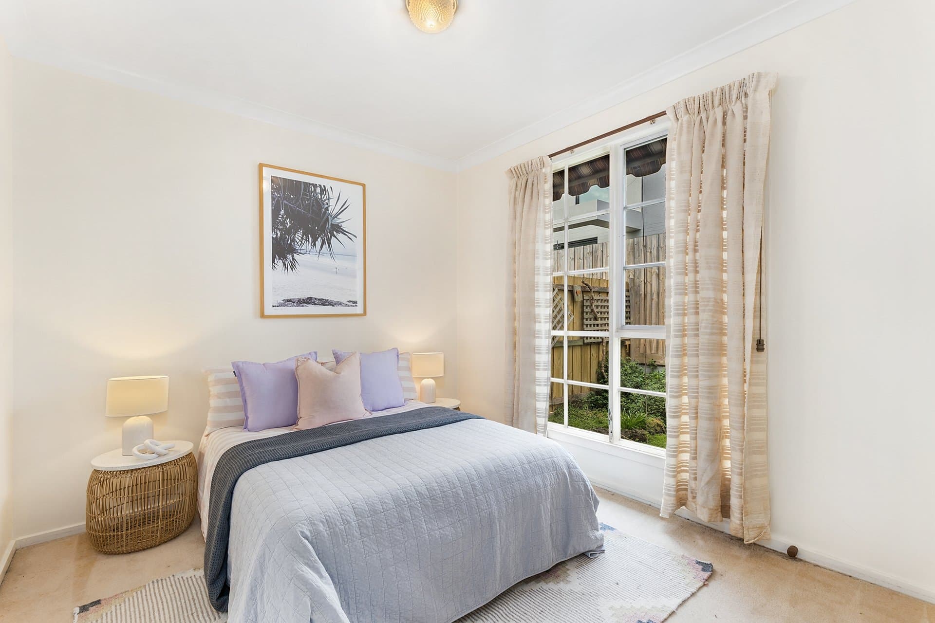 4 / 2 Sandringham Road, SANDRINGHAM, VIC, 3191, Sandringham - Thumbnail 7