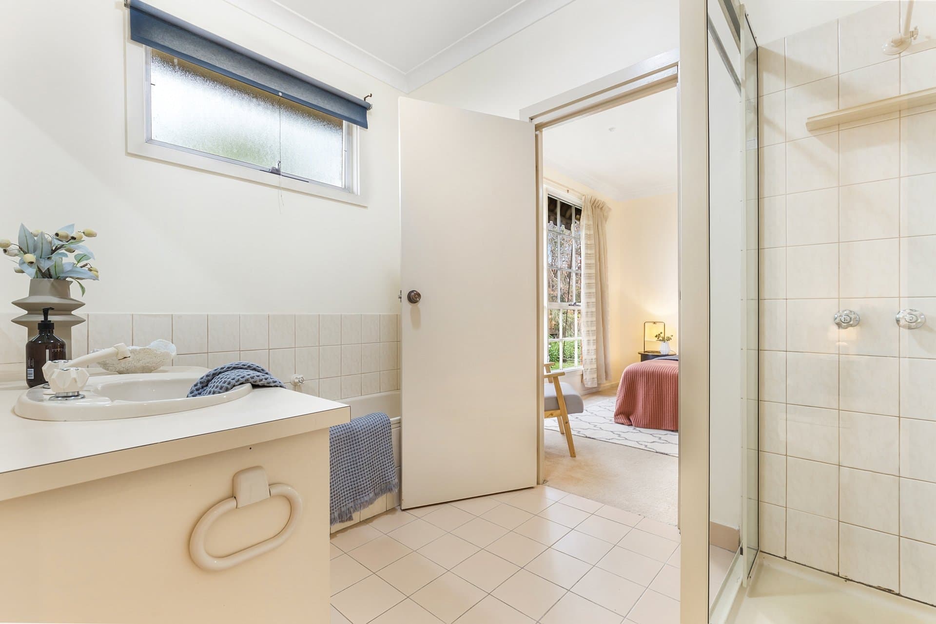 4 / 2 Sandringham Road, SANDRINGHAM, VIC, 3191, Sandringham - Thumbnail 8
