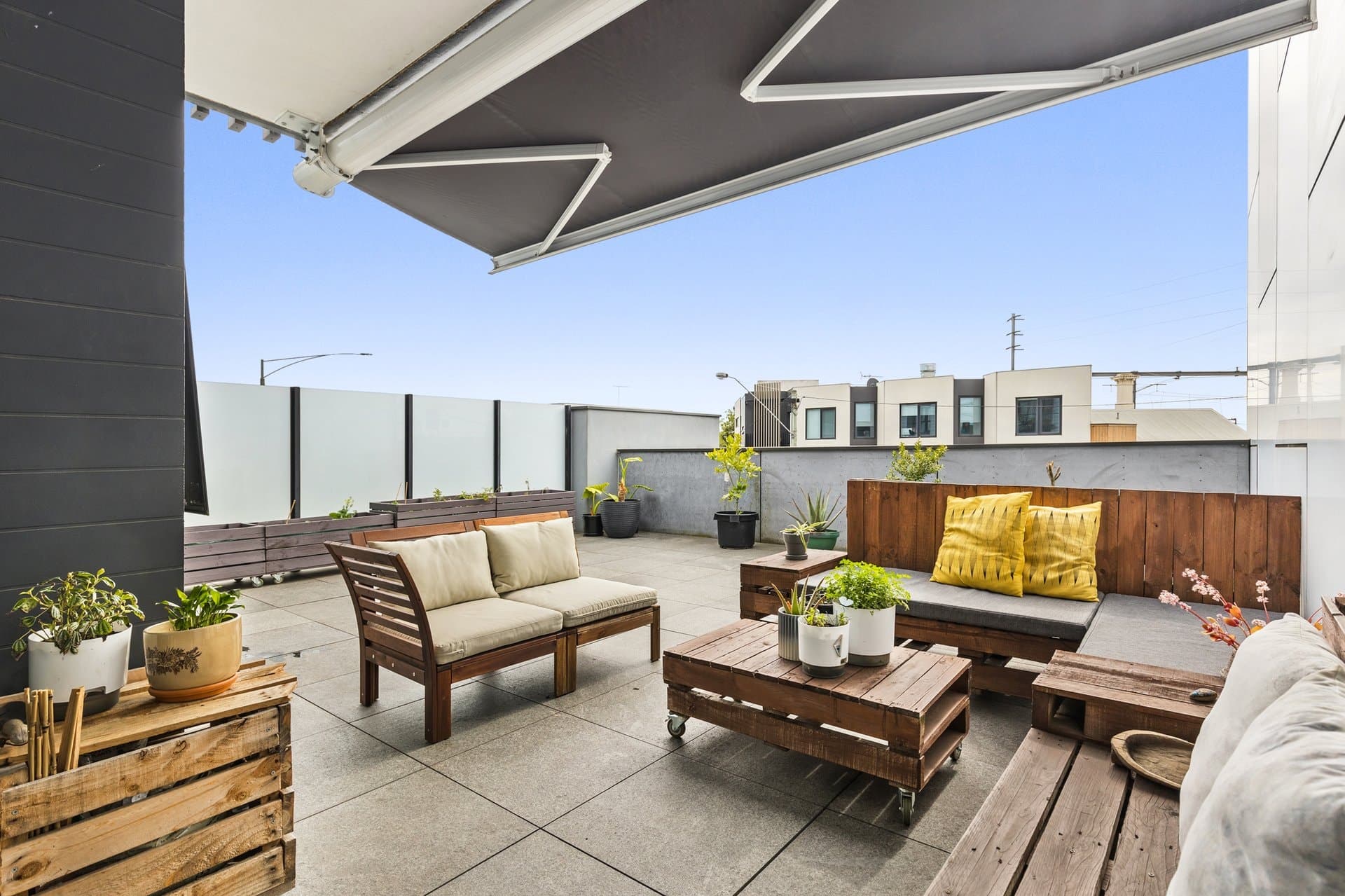 133 / 75 Graham Road, HIGHETT, VIC, 3190, Highett - Image 1