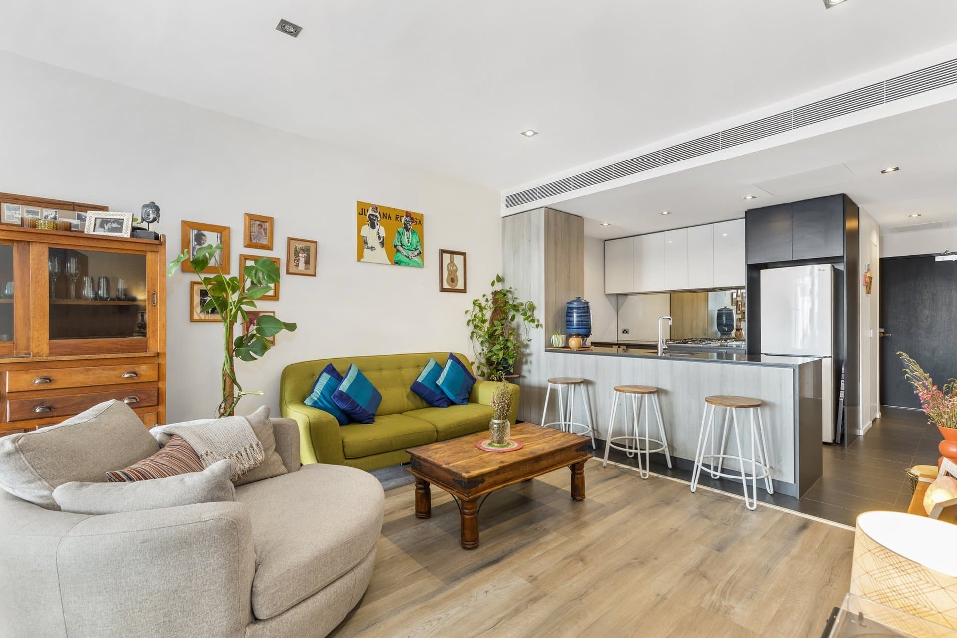 133 / 75 Graham Road, HIGHETT, VIC, 3190, Highett - Thumbnail 2