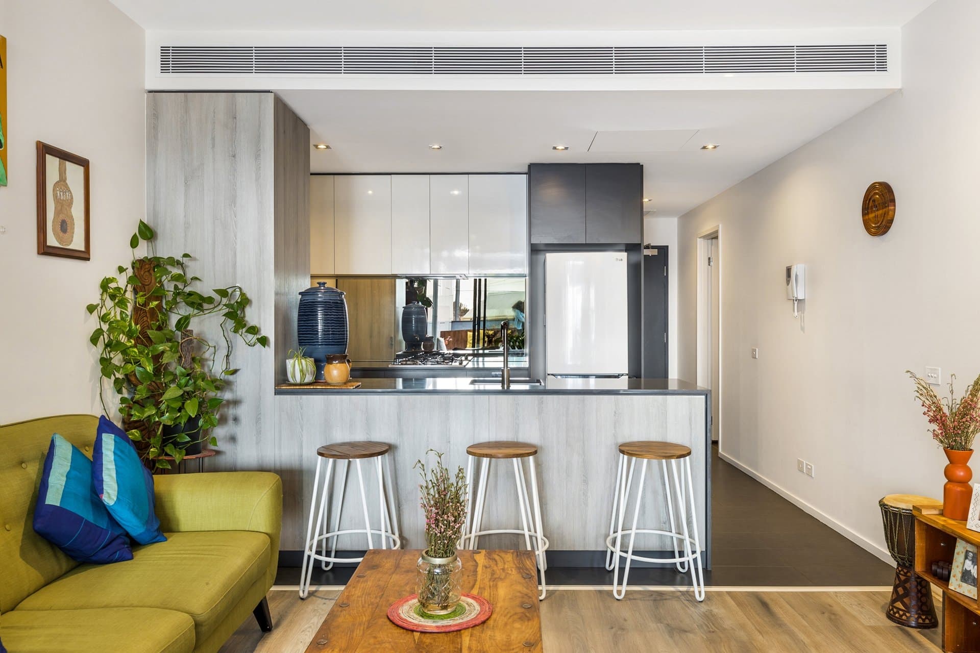 133 / 75 Graham Road, HIGHETT, VIC, 3190, Highett - Thumbnail 3