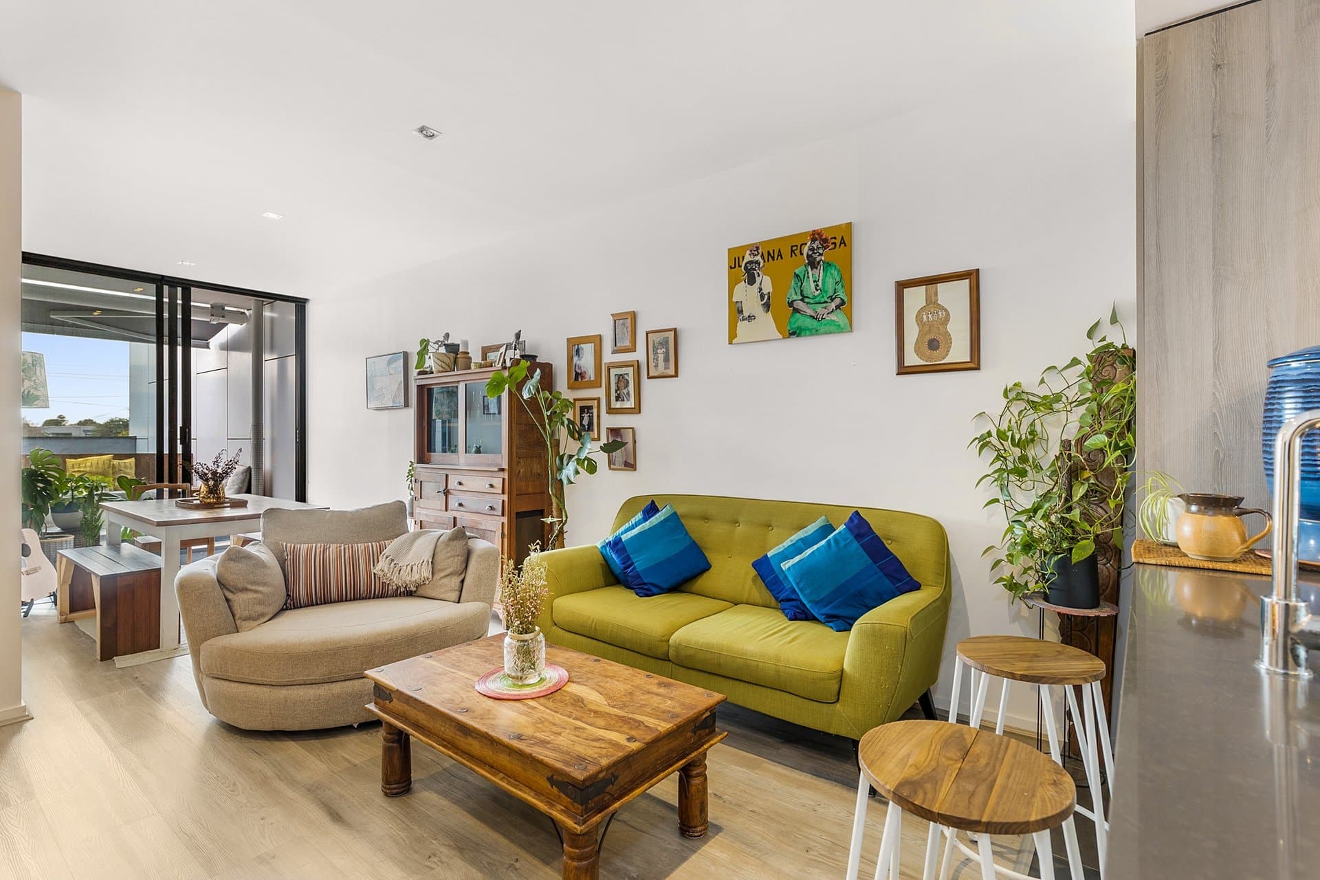 133 / 75 Graham Road, HIGHETT, VIC, 3190, Highett - Thumbnail 4