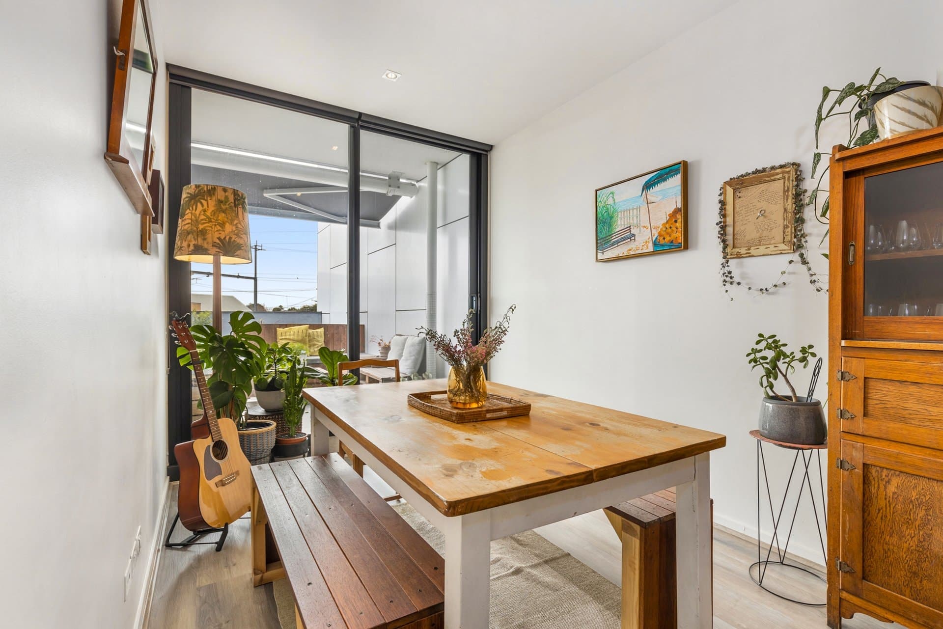 133 / 75 Graham Road, HIGHETT, VIC, 3190, Highett - Thumbnail 5