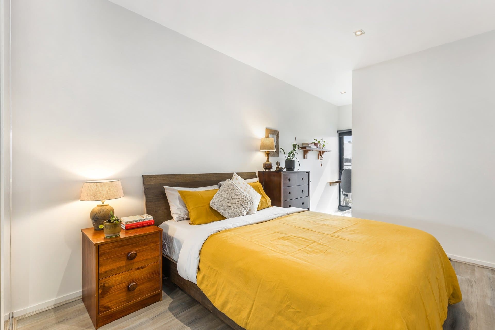 133 / 75 Graham Road, HIGHETT, VIC, 3190, Highett - Thumbnail 6