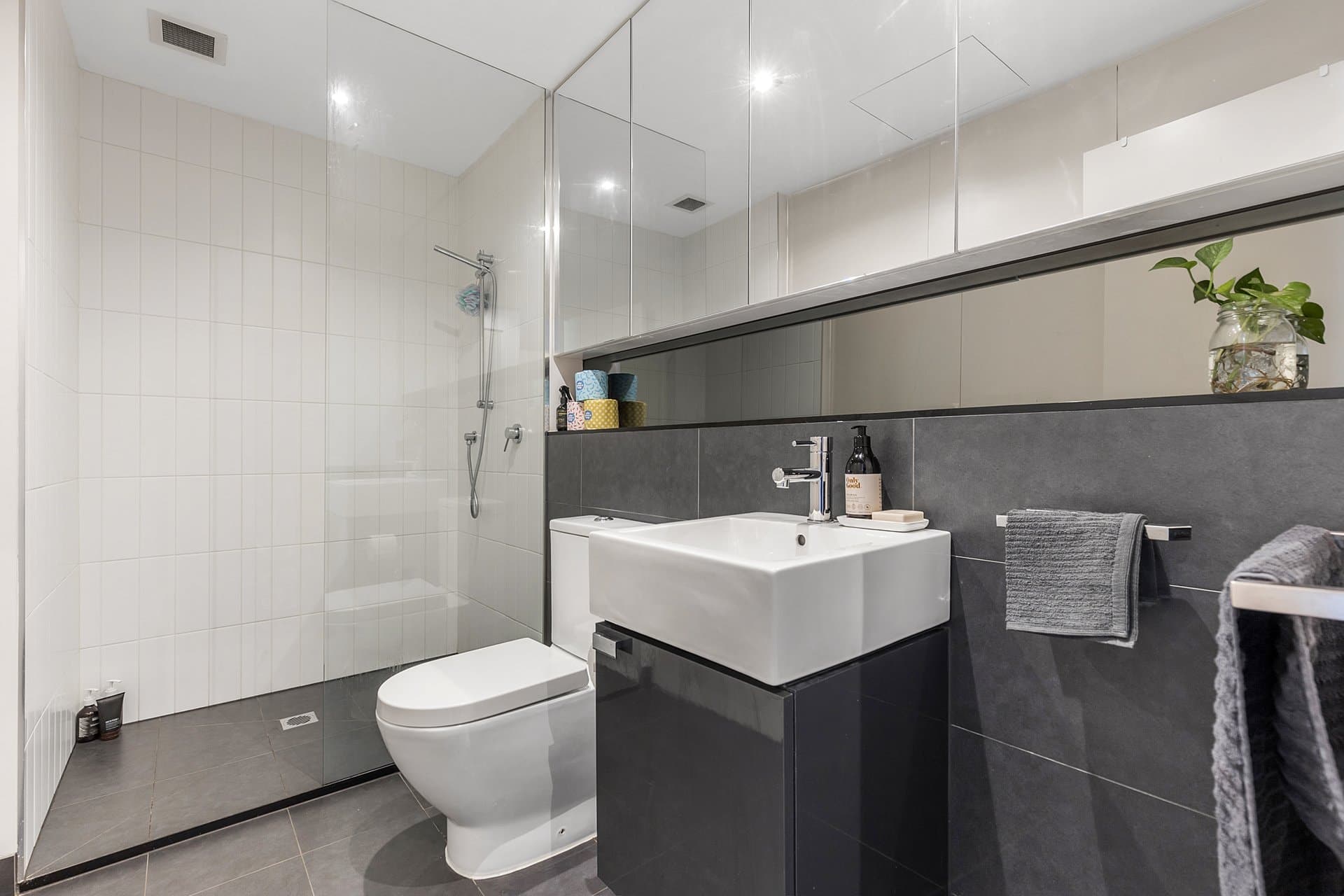 133 / 75 Graham Road, HIGHETT, VIC, 3190, Highett - Thumbnail 7