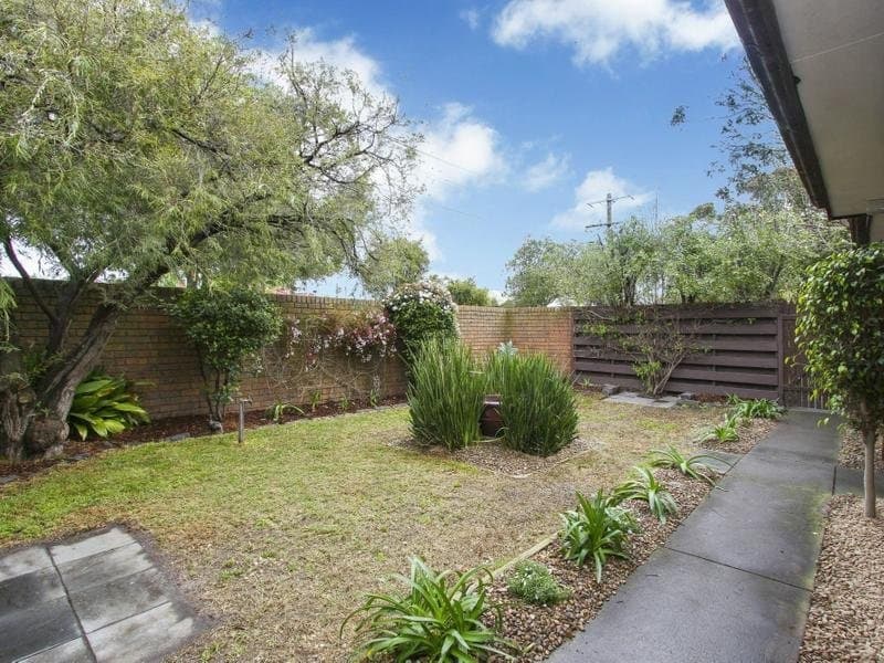 1 / 7 Stawell Street, MENTONE, VIC, 3194, Mentone - Image 1