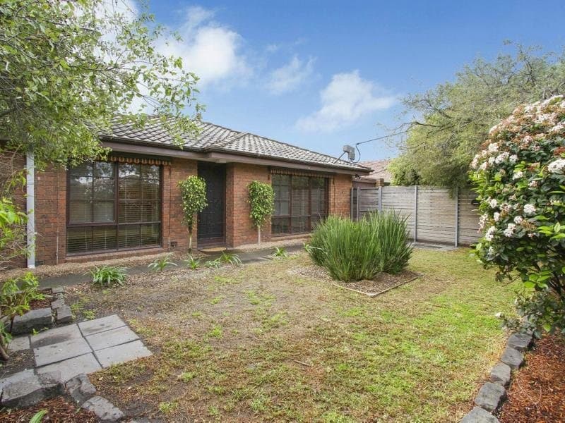1 / 7 Stawell Street, MENTONE, VIC, 3194, Mentone - Thumbnail 2