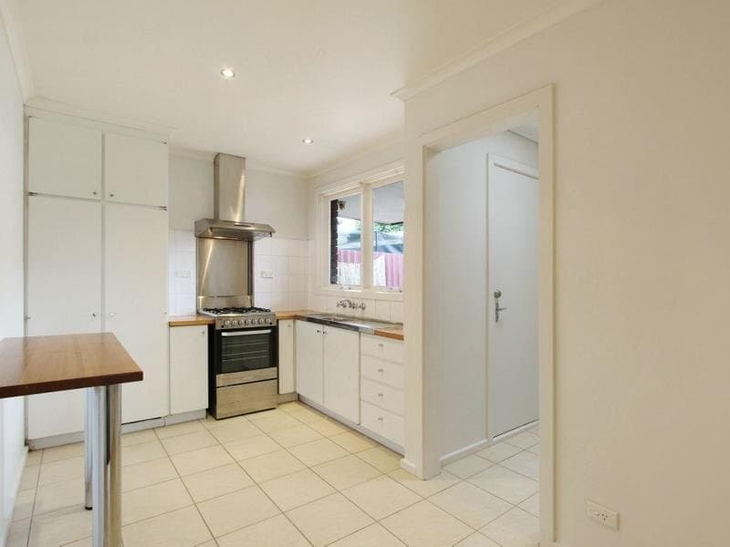 1 / 7 Stawell Street, MENTONE, VIC, 3194, Mentone - Thumbnail 3