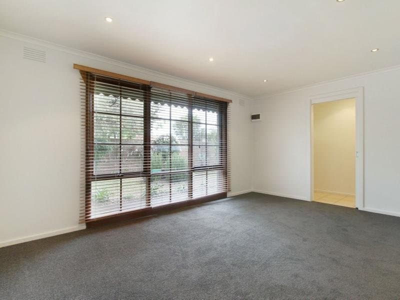 1 / 7 Stawell Street, MENTONE, VIC, 3194, Mentone - Thumbnail 4