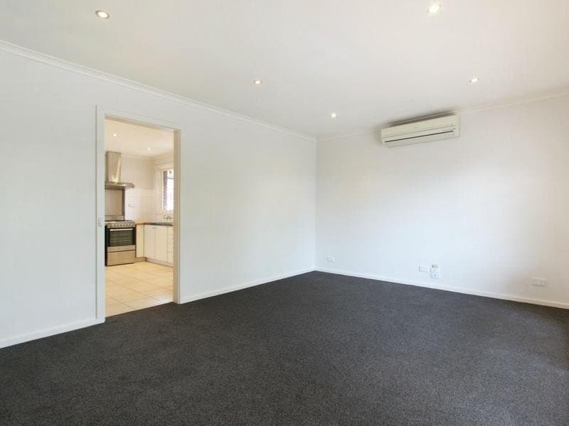1 / 7 Stawell Street, MENTONE, VIC, 3194, Mentone - Thumbnail 5