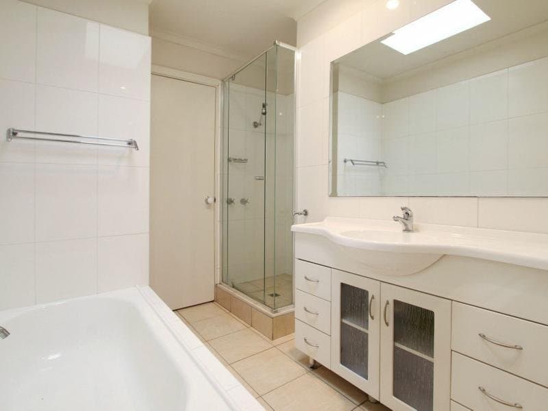 1 / 7 Stawell Street, MENTONE, VIC, 3194, Mentone - Thumbnail 6